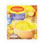 Nudelnsuppe Maggi 50gr