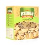 Broad bean Jumbo Bzinon 750Gr