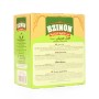 Broad bean Jumbo Bzinon 750Gr