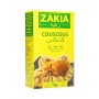 COUSCOUS Zakia 1000Gr