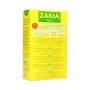 COUSCOUS Zakia 1000Gr