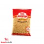 Kouskous Alhasna 800Gr