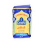 COUSCOUS medium  DARI 1000Gr