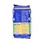 COUSCOUS medium  DARI 1000Gr