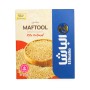 Maftool ElBasha  600Gr