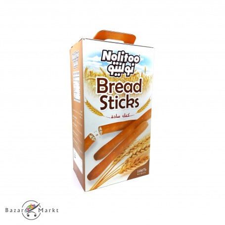 Sadastangen Nolito 400Gr