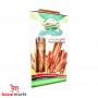 Bread Sticks  AlHarir 400Gr