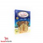 Bread Sticks Al Taghziah 400Gr