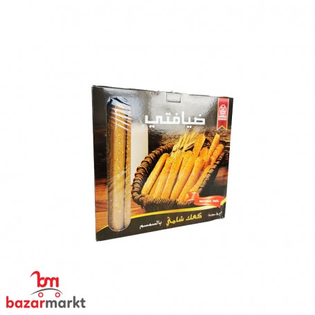 Brotstäbchen Diafaty 450Gr