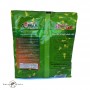 Pineappel Powder Juice Amar 650 Gr