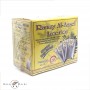 dried Licorice /Erk Sous Ramzy 15 BAG