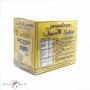 dried Licorice /Erk Sous Ramzy 15 BAG