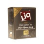 Schwarzer Tee Leo 400Gr