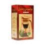 dried Licorice /Erk Sous Ramadan 190Gr