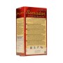 dried Licorice /Erk Sous Ramadan 190Gr