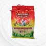 Reis Sella Basmati Hodhod 5000Gr