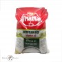 Rice Egyptian Alhasnaa 5000Gr