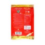 Kabsa Rice  Do Ghazal 900Gr