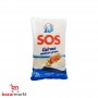 Reis SOS 5000Gr