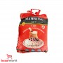 Rice Mahbouba Rice 5000Gr