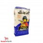 Reis Abo Bent 1000Gr