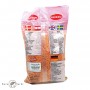 Linsen Alkhawas 800Gr