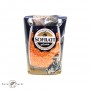 Rote Linsen Sofrati 900Gr