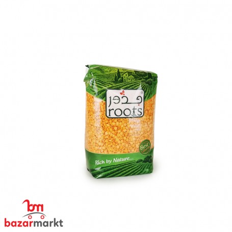 Rote Linsen Juzur 900Gr