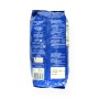 Rice Egyptian ALSheikh  1000Gr