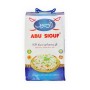 Basmati rice Abu Siouf 4000Gr