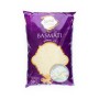 Rice Basmati ALSheikh 5000Gr