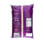Rice Basmati ALSheikh 5000Gr