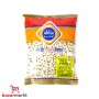 White beans conifers Ahlia 800Gr