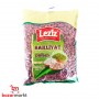 beans Leziz 900Gr