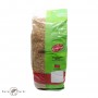 Bulgur Brown Alhasna 800Gr