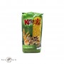 Bulgur Brown KORJIA 800Gr