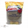 Bulgur Brown Khater 900Gr