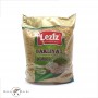 Bulgur Brown Leziz 1000Gr