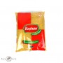 Bulgur Miedum Bashan1000Gr