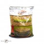 Bulgur mittel suppennudeln Qasioun 1000Gr