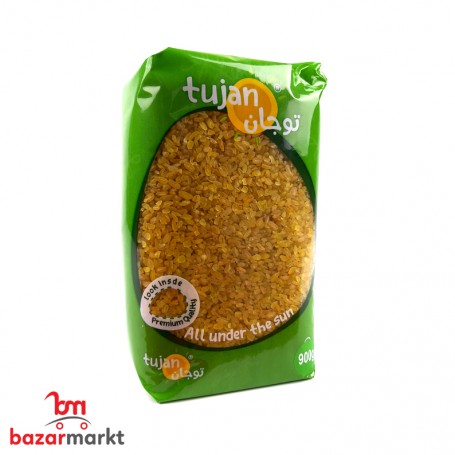 برغل خشن توجان 900 غرام