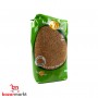 Bulgur Brown Tugan  900Gr
