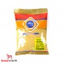 Bulgur Fein Ahlia 800Gr