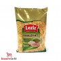 Bulgur mittel suppennudeln laziz 1000Gr