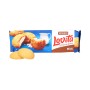 Cookies milk Roshen 127Gr