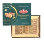 Baklawa Durra 450Gr