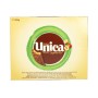 Wafers Coated with Hazelnut UNICA Gandour  12 pieces
