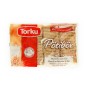 Keks Torku  700Gr