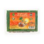Dates Saudi Jaco 1000Gr