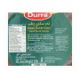 Rotab sukkary Durra 1000gr